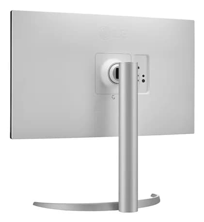 Monitoare LED LG 27UP650K-W "27UP650K-W" — miniatură
