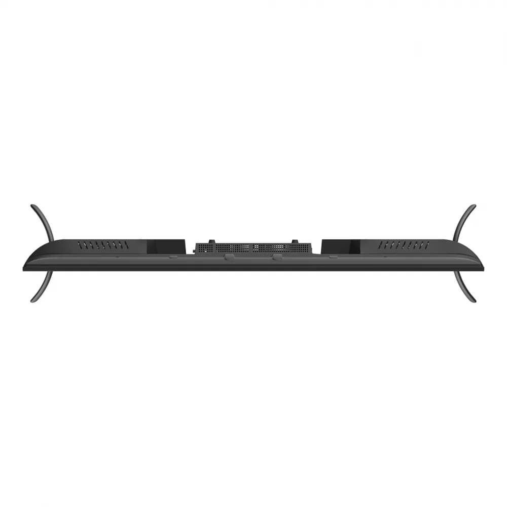 LED TV DIAMANT SMART 50HL5530U/C, 126 cm, 4K UHD, VIDAA — miniatură