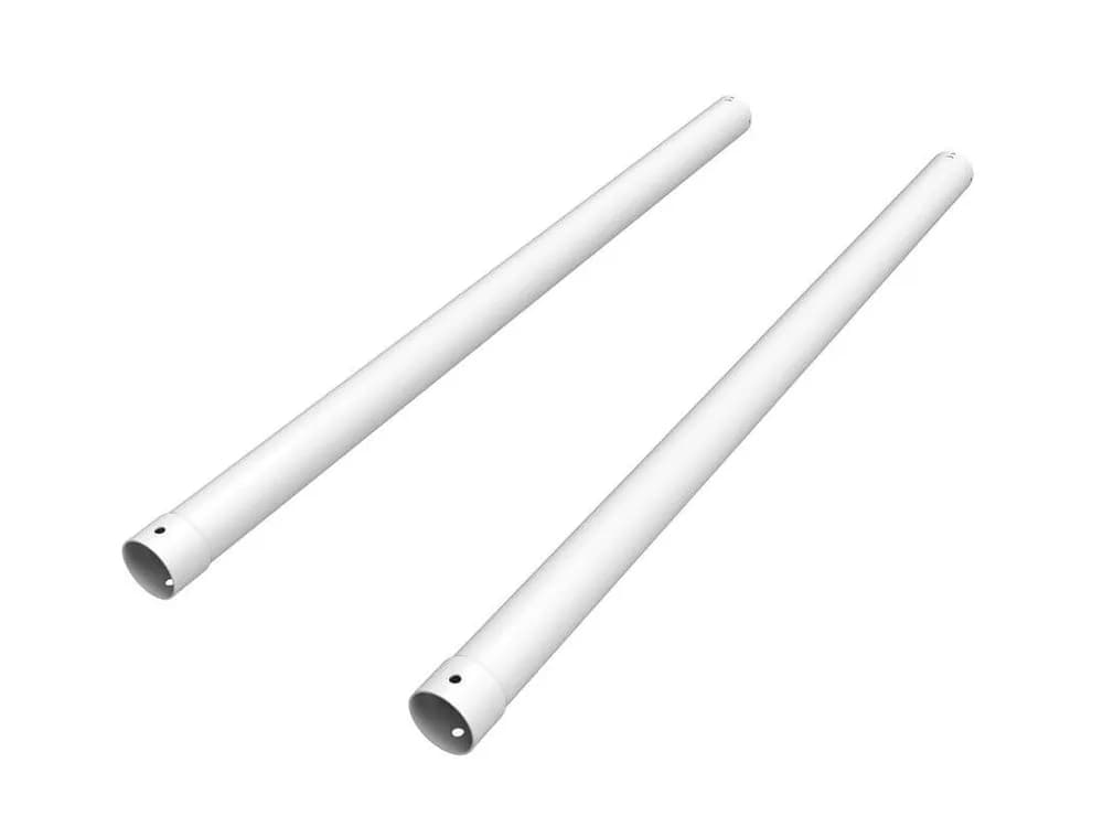 Teava de extensie Multibrackets MB-5242, 2x 950mm, max.30 kg
