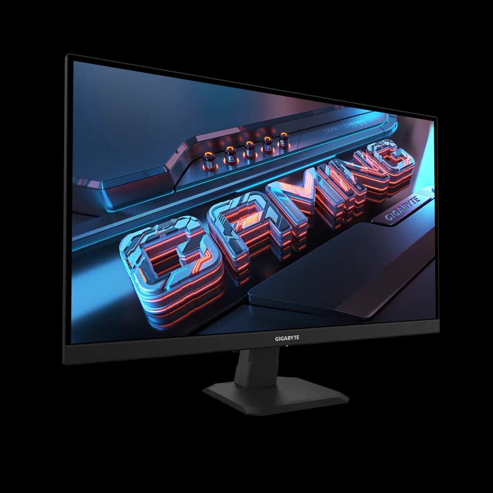 Monitor GIGABYTE GS27U "GS27U" — miniatură