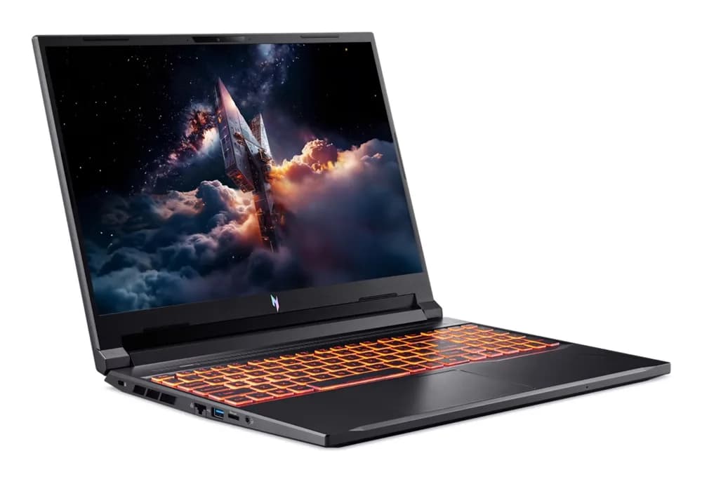 NB ANV16-61 R9-365 16"/32GB/1TB NH.U1EEX.006 ACER "NH.U1EEX.006" — miniatură