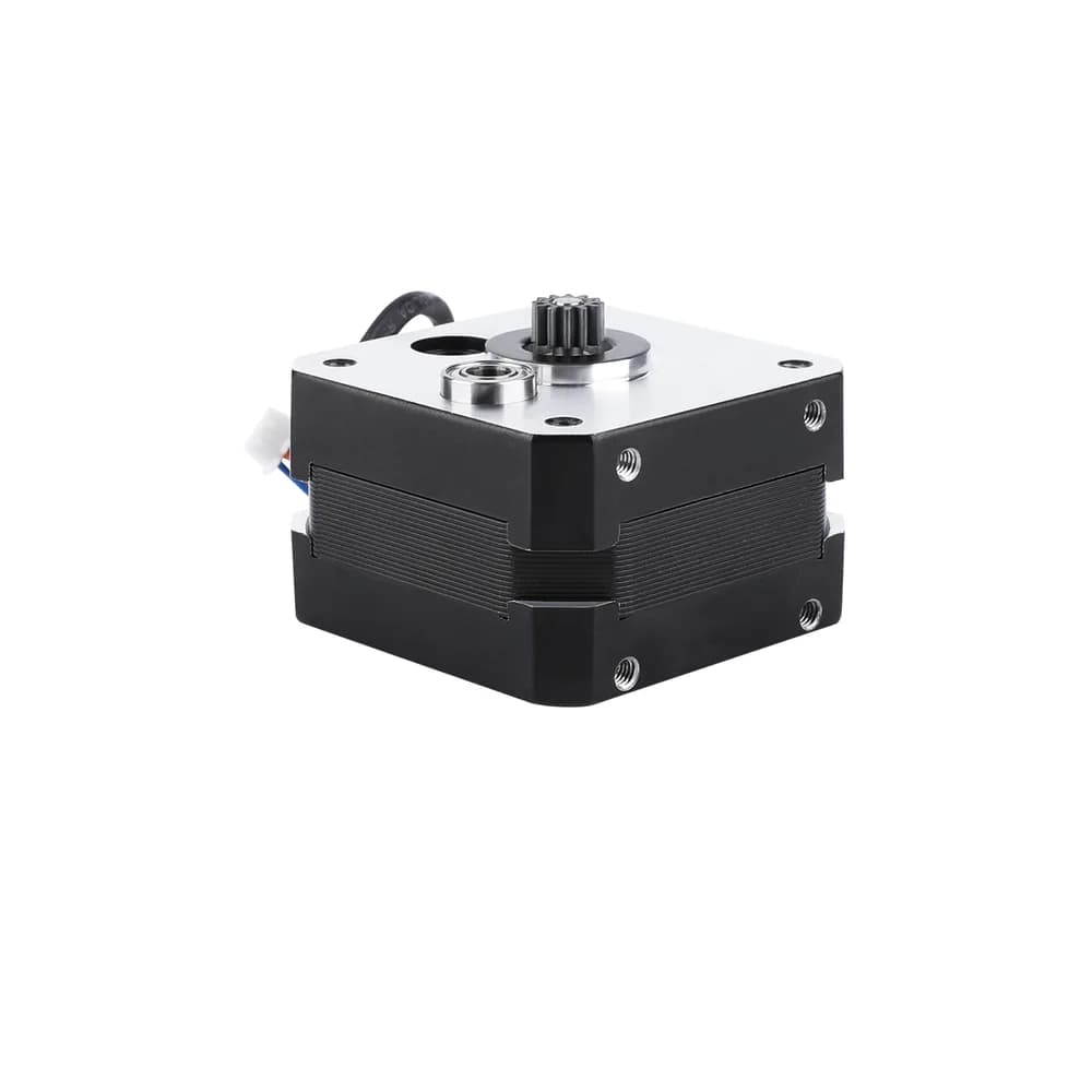 Motor Creality 3D 42-26 (3204120102) — miniatură
