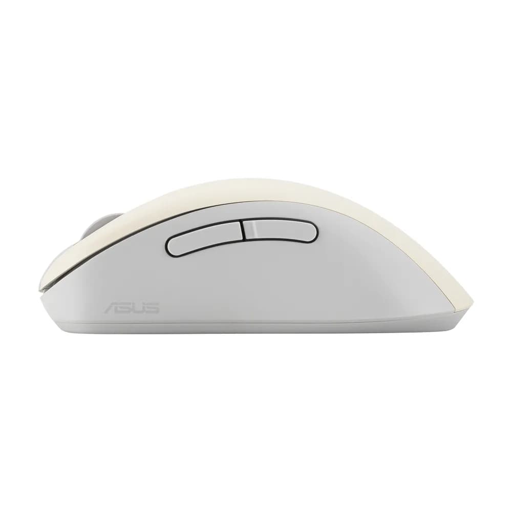 ASUS MD102 MOUSE/BG "90XB0900-BMU020" — miniatură