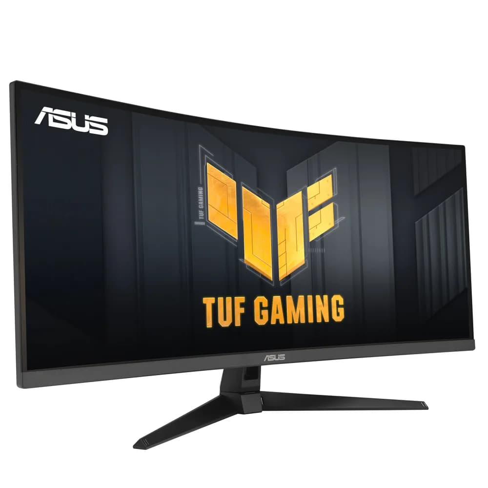 Monitoare LED ASUS 90LM0AA0-B01170 "90LM0AA0-B01170" — miniatură