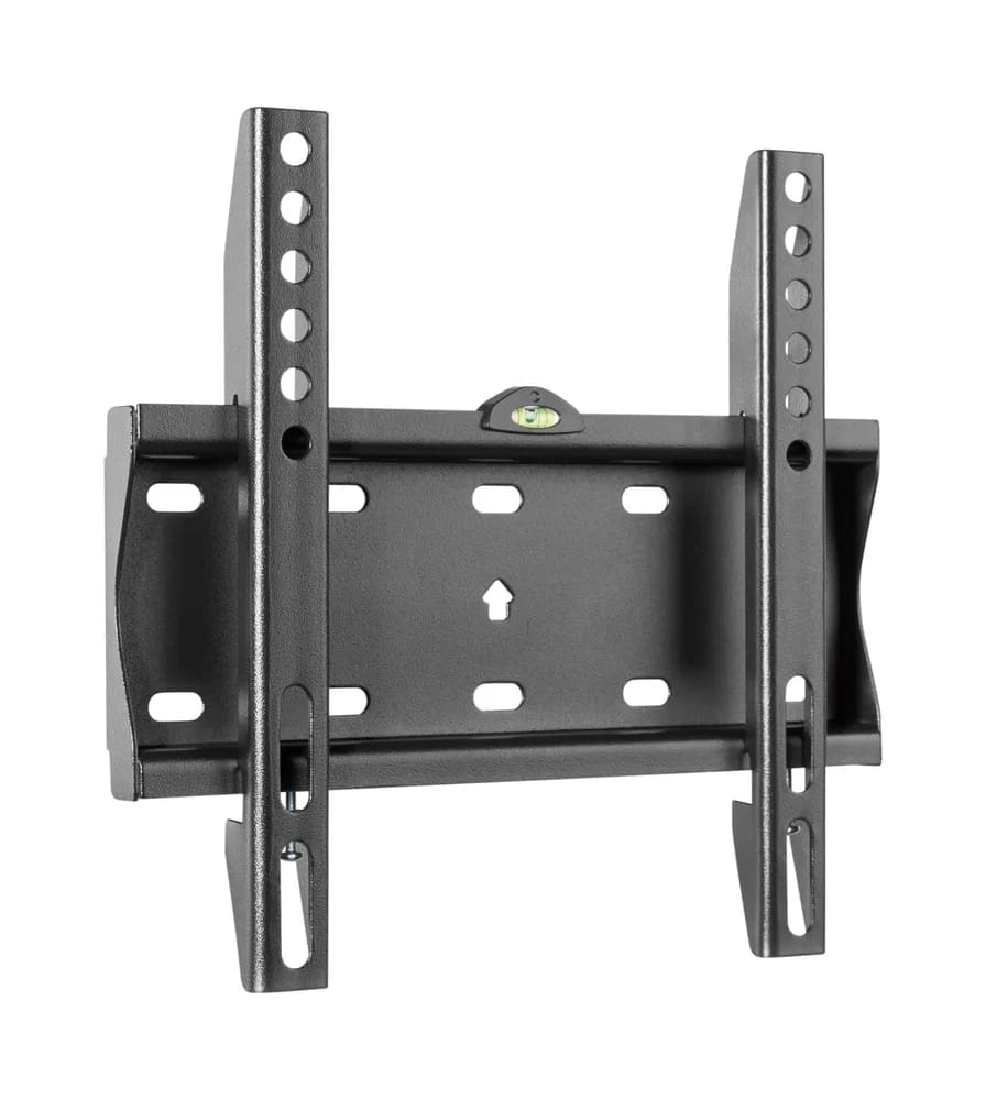 Suport TV perete Blackmount KL21G-22F, diagonale 23"-42", max 30 kgr