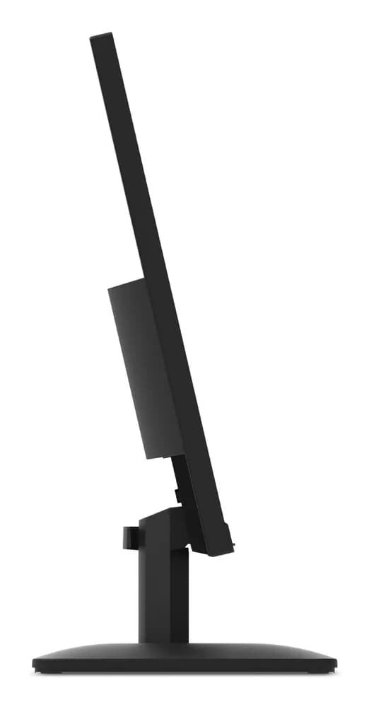 ThinkVision S27-4e 27 inch Monitor "64BEKAT1EU" — miniatură