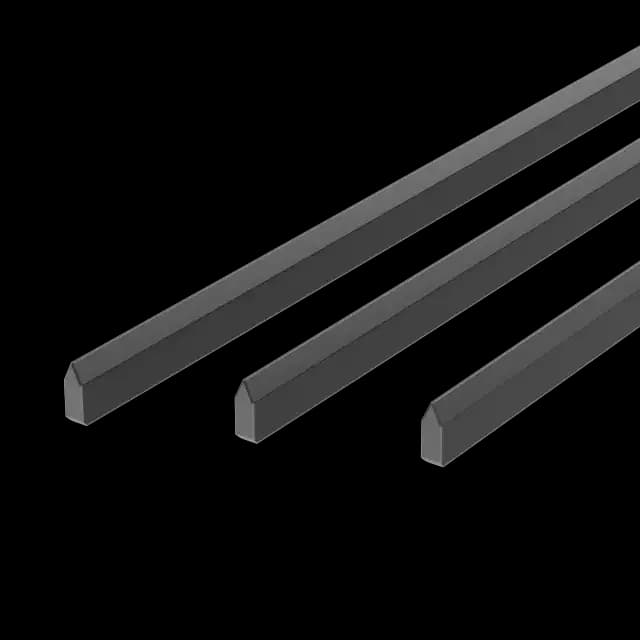 Accesoriu gravator laser xTool P2 Slats Pack – 12 buc — miniatură