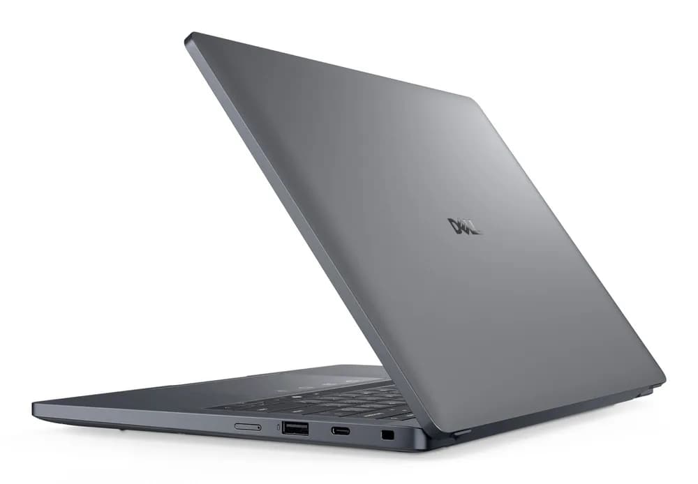 N PRO 13 PRM PA13250 U7-268V 32/512 W S "BTO208_PA13250_EMEA" — miniatură