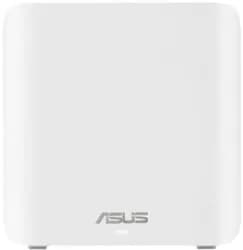 ASUS ZenWiFi BD4 Outdoor Dual-band WiFi 7 802.11be AiMesh Extendable Router "BD4 OUTDOOR (W-1-PK)"