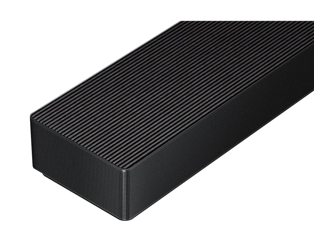 SISTEM SOUND BAR SAMSUNG HW-QS90H/EN"HW-QS90H/EN" — miniatură