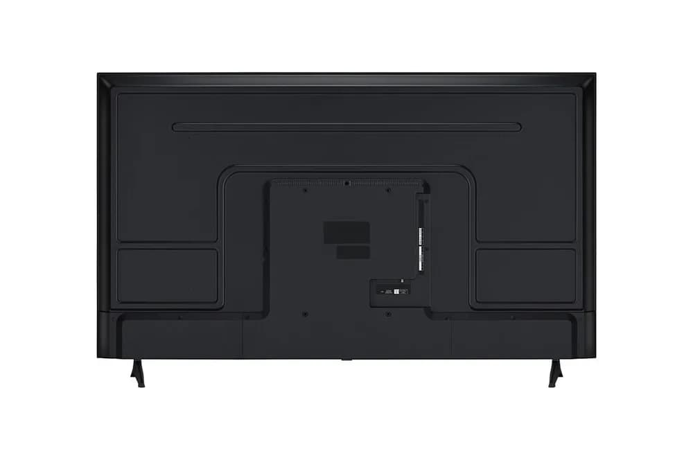 Televizor LED LG 139 cm (55") 55UA73003LA, Ultra HD 4K, Smart TV, WiFi, CI+ "55UA73003LA" — miniatură
