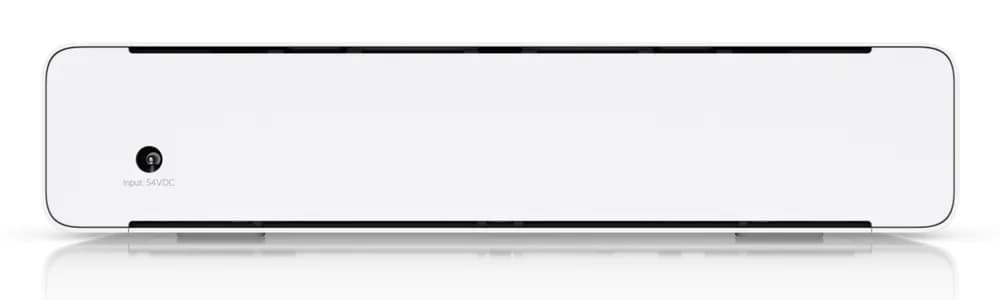 NET SWITCH PRO XG 8 POE/USW-PRO-XG-8-POE UBIQUITI "USW-PRO-XG-8-POE" — miniatură