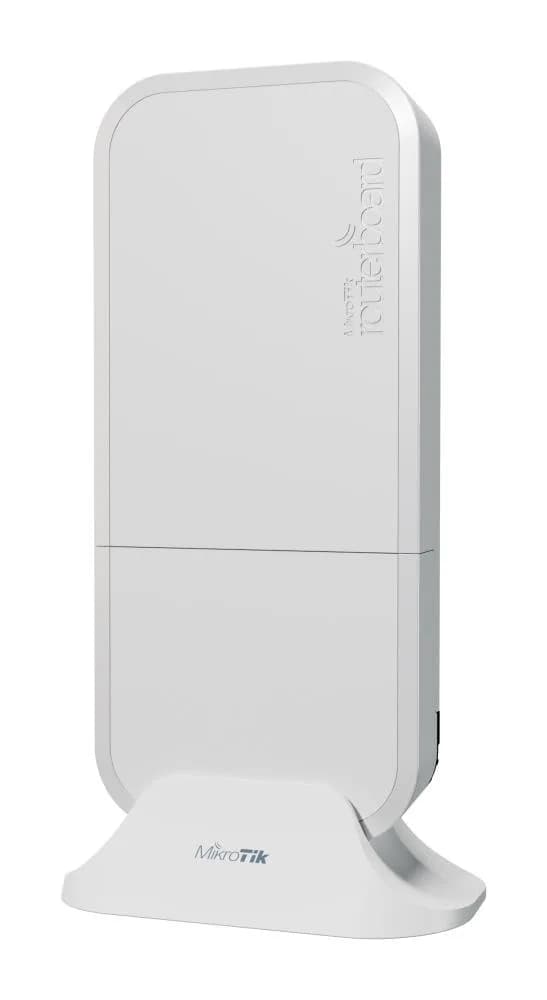 WRL ROUTER HAP AC2/WAPG-5HAXD2HAXD MIKROTIK "WAPG-5HAXD2HAXD"