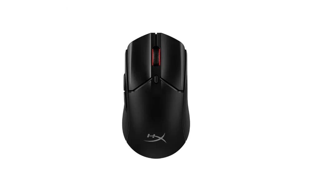 HP MOUSE HYPERX PULSEFIRE HASTE 2 WR "6N0B0AA"