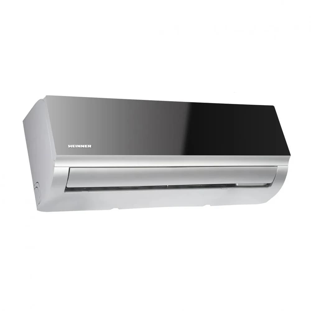 AER CONDITIONAT HEINNER HAC-MRB12SLWIFI — miniatură