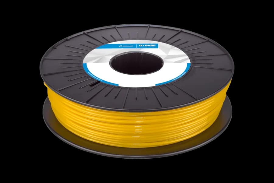 Accesoriu imprimantă 3D Forward AM Ultrafuse PET (Pet-0316a075) — miniatură