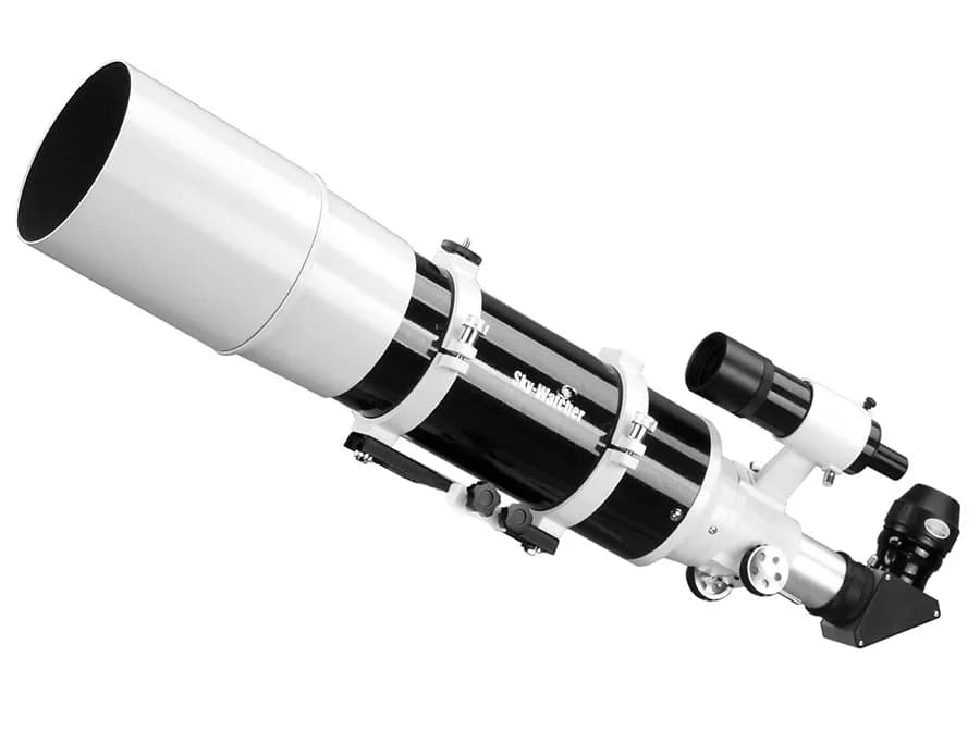 Tub refractor SkyWatcher Startravel-150 150/750