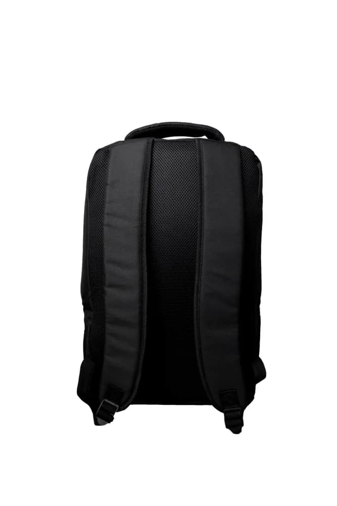 15.6 ACER COMMERCIAL BACKPACK BLACK GR "GP.BAG11.02C" — miniatură