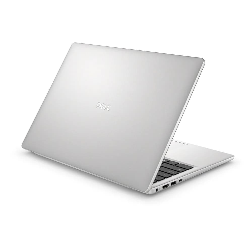 DL PV14250 FHD CORE7-150U 16 512 W11P"PV14250_RPLR_008" — miniatură