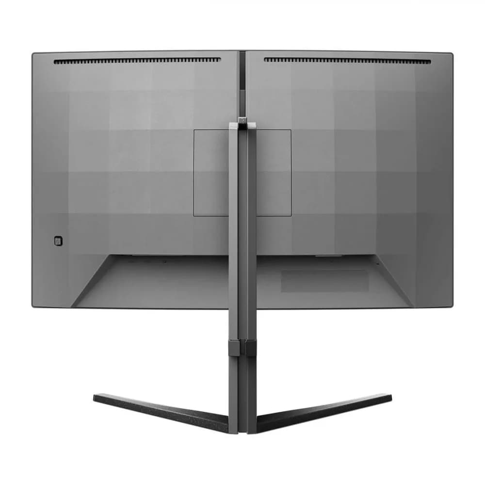 Monitor Consumer Philips Evnia 5000 27M2C5200W/00, 27", 1920 x 1080 pixeli, Black — miniatură