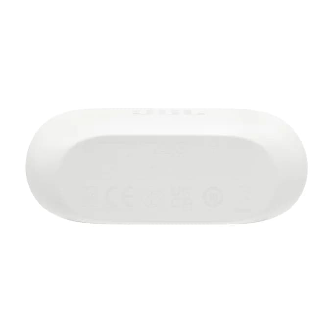 Wave Buds 2, 10 ore, Bluetooth 5.3, Alb "JBLWBUDS2WHT" — miniatură