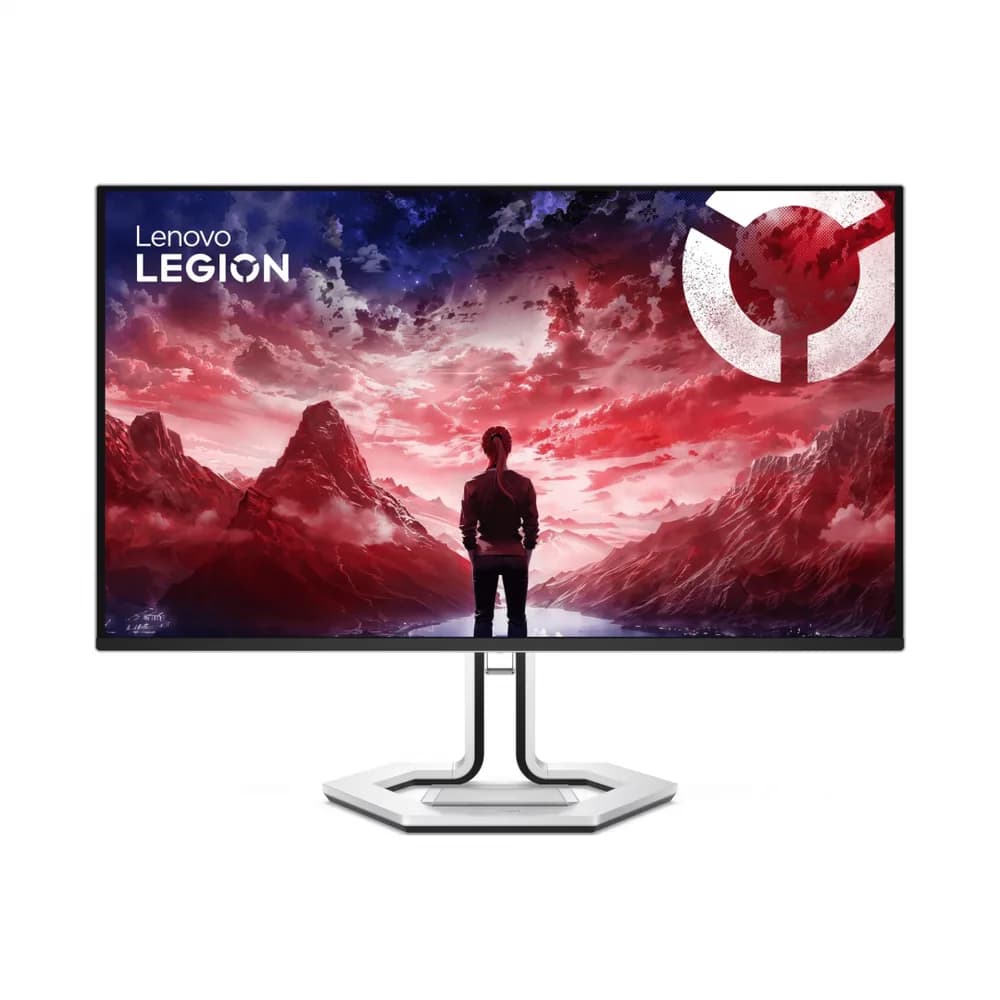 Monitor Gaming Lenovo Legion Pro 32UD-10, 31.5", 3840 x 2160 pixeli, Black
