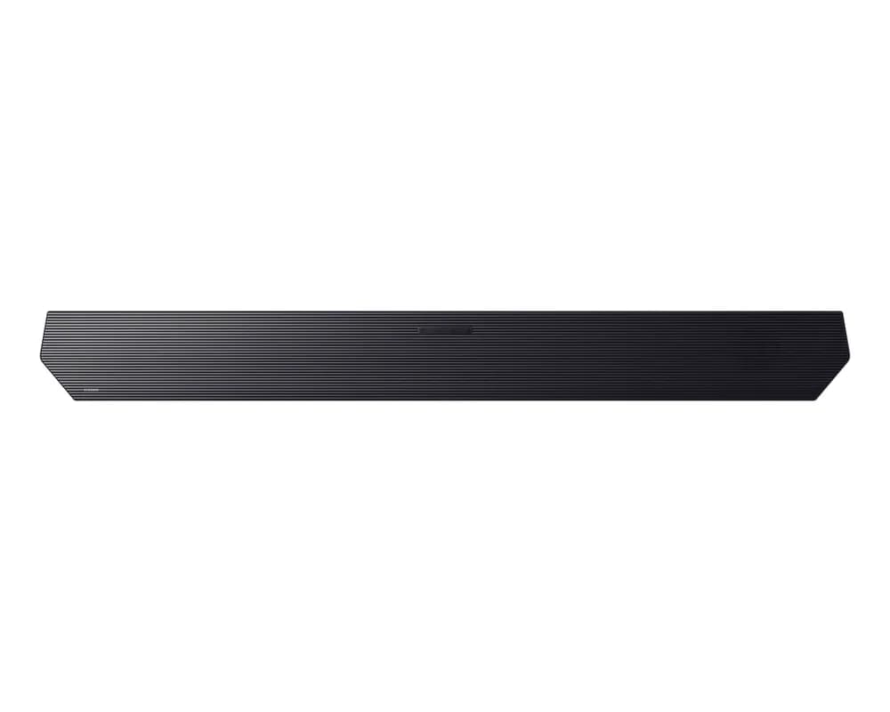 SISTEM SOUND BAR SAMSUNG HW-Q990H/EN"HW-Q990H/EN" — miniatură