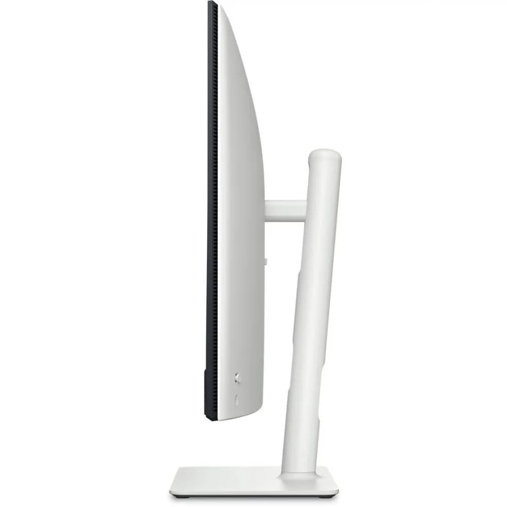 Monitor Commercial Dell S3225QC, 31.5", 3840 x 2160 pixeli, Negru-Argintiu — miniatură