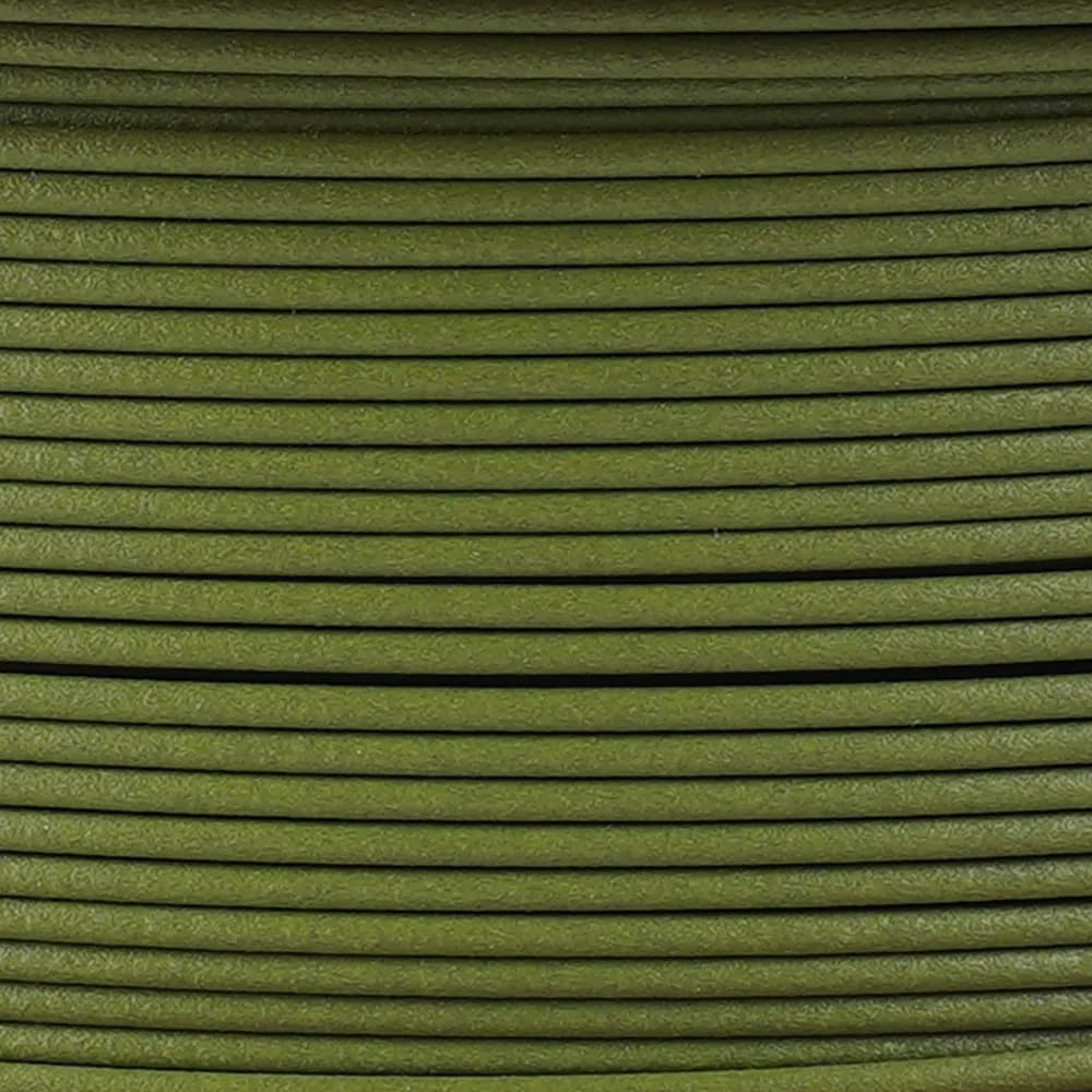 Filament Copymaster3D Turbo PLA High Speed Carbon (CM-TPLC-001-1-175) — miniatură