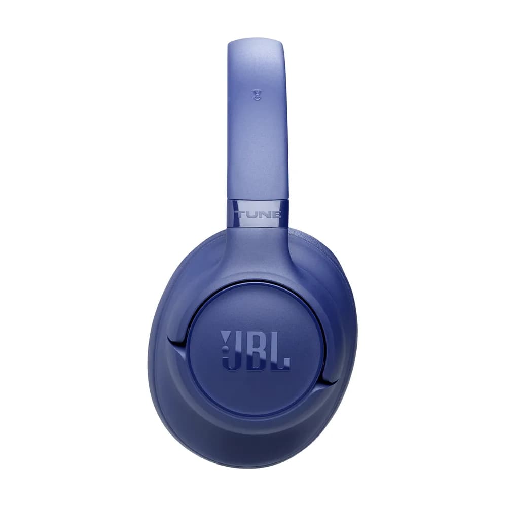 Tune 730BT, Autonomie 76 ore, Bluetooth 6.0, Albastru "JBLT730BTBLU" — miniatură