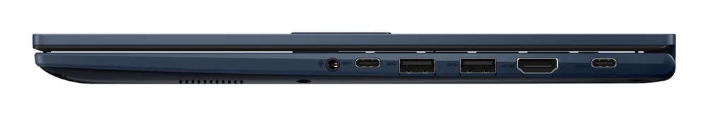 AS 15.6 C5-320 8 512 FHD DOS"X1504MA-BQ212" — miniatură