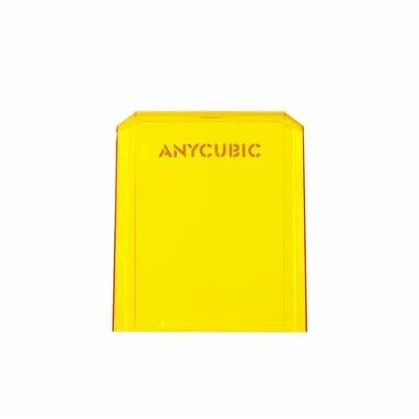 Panou Anycubic M5 Series Acrylic — miniatură