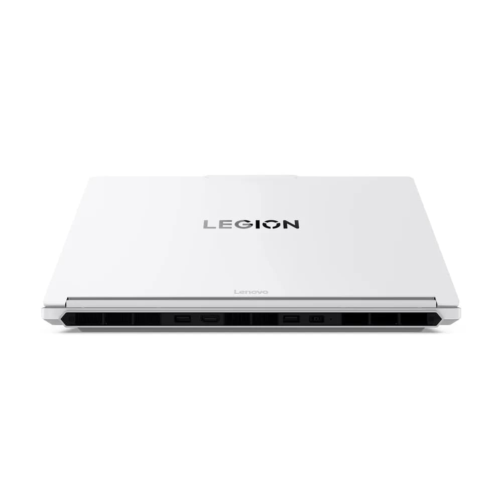 Legion 5 15 U9 290HX+ 32GB 1TB 5070 DOS"83VK0055RM" — miniatură
