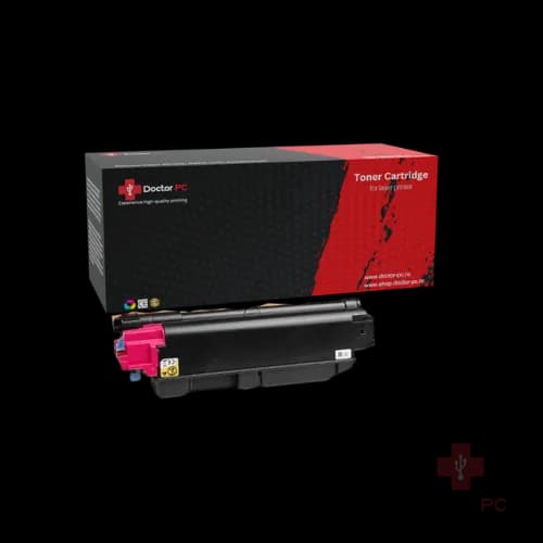 Toner Kyocera TK5270M | TK5270M