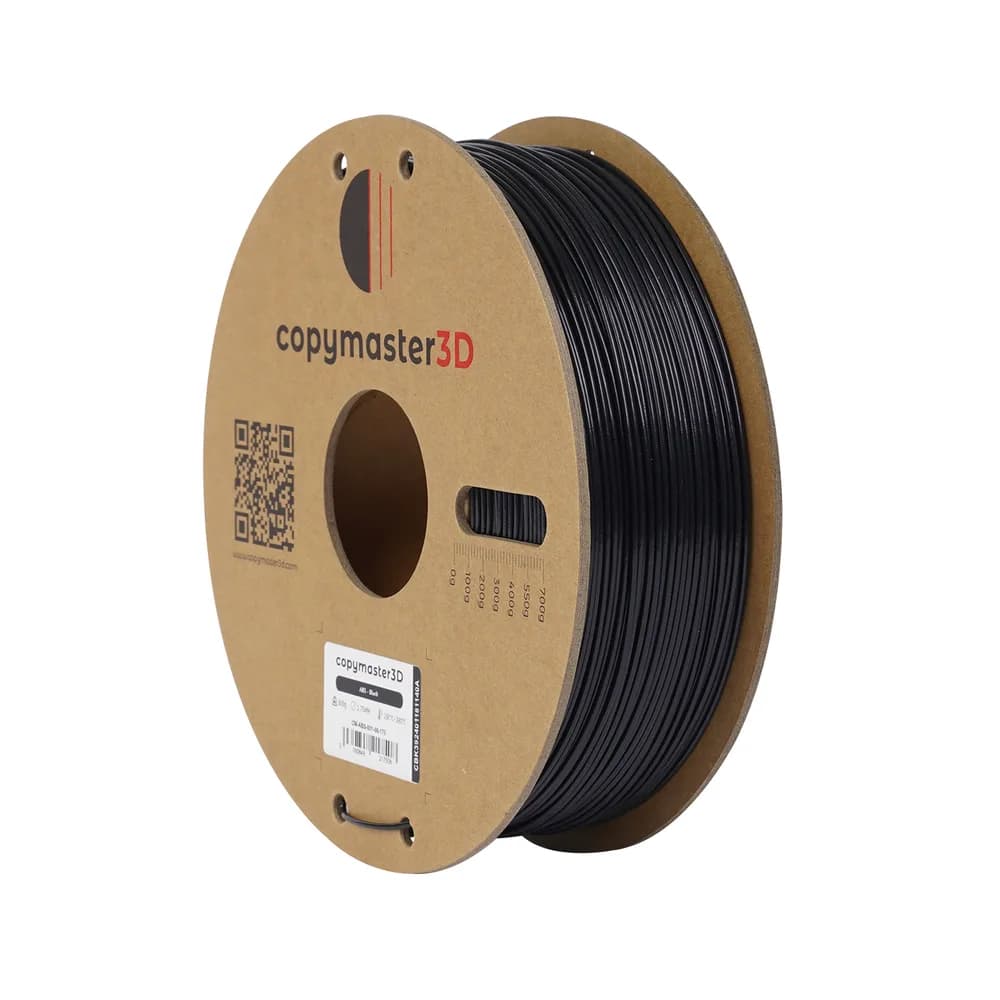 Filament Copymaster3D ABS (CM-ABS-004-08-175) — miniatură
