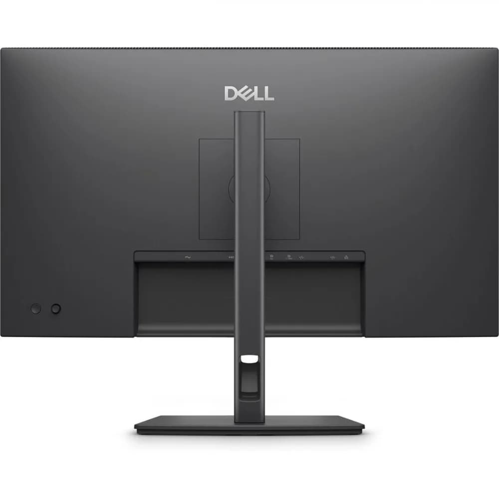 DL MONITOR 27" P2726HE LED 1920x1080 "P2726HE" — miniatură