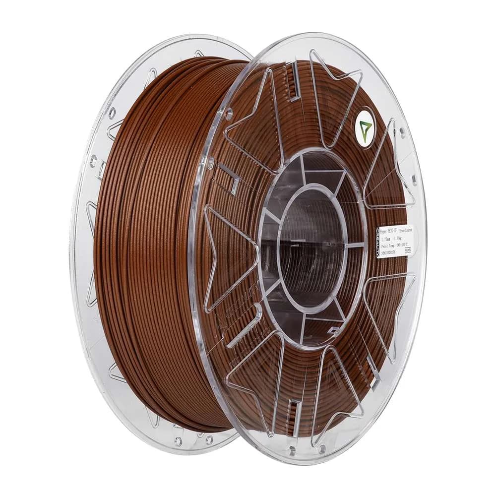 Filament Creality Hyper PETG-CF (3301060042) — miniatură