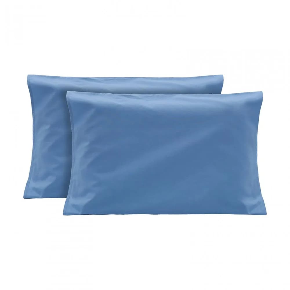 SET 2 FETE DE PERNA 50X70 CM MIX