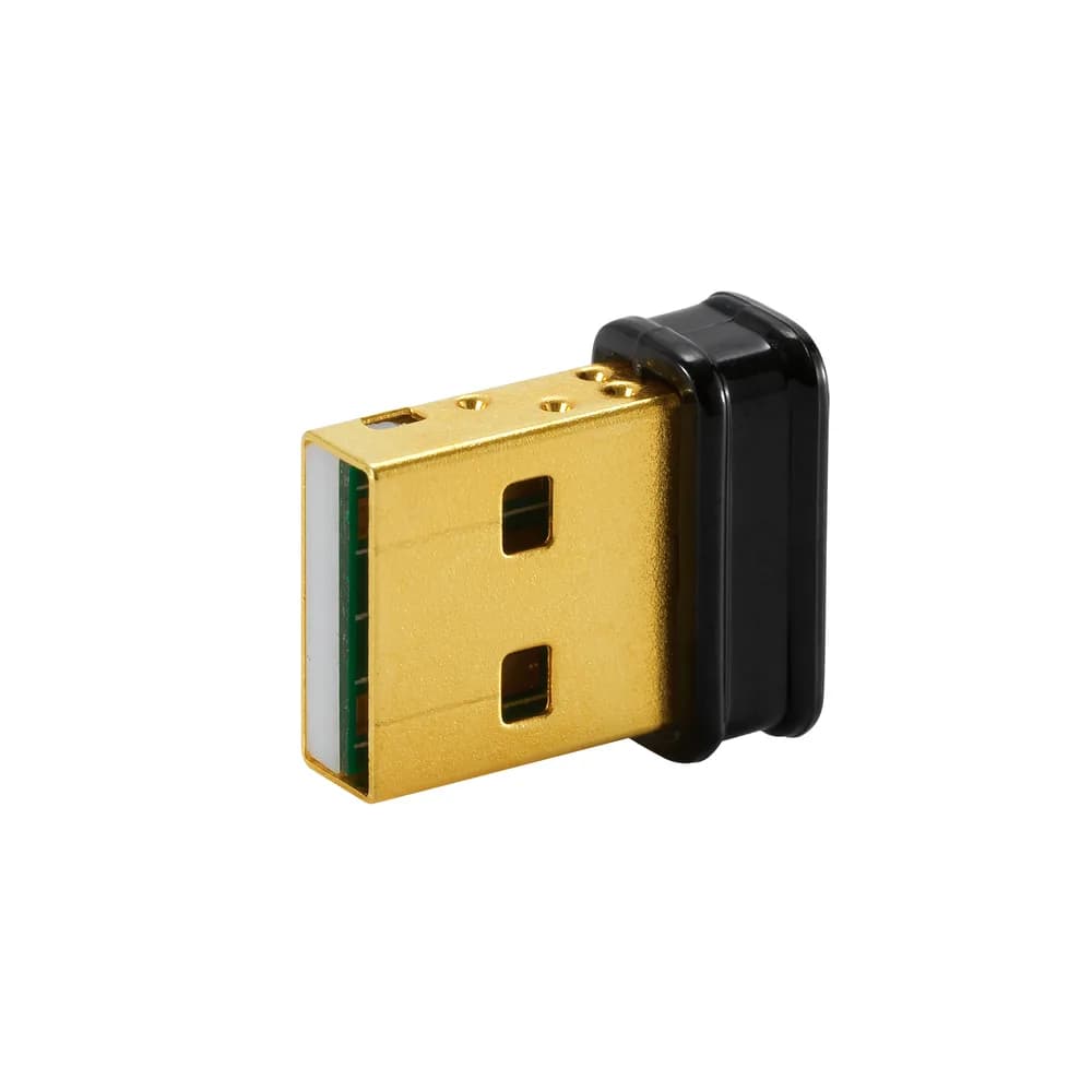 ASUS USB-BT540 Bluetooth 5.4 USB Adapter"USB-BT540" — miniatură