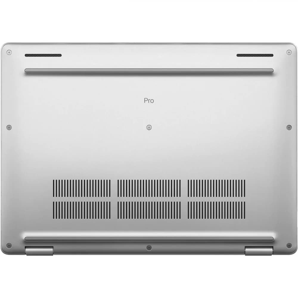Laptop Business Dell Pro 14 Plus PB14250, cu procesor Intel Core Ultra 7 265U, 14'' IPS, 64 GB DDR5, 1 TB, Intel Graphics, Windows 11 Pro — miniatură