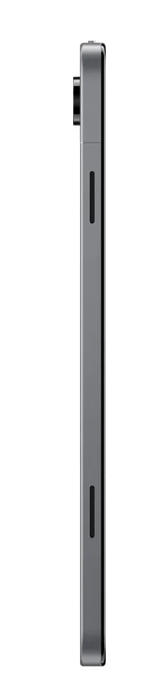 Tableta Galaxy Tab A11+ 11" 128GB 6GB RAM 5G Grey "SM-X236BZAREUE" — miniatură