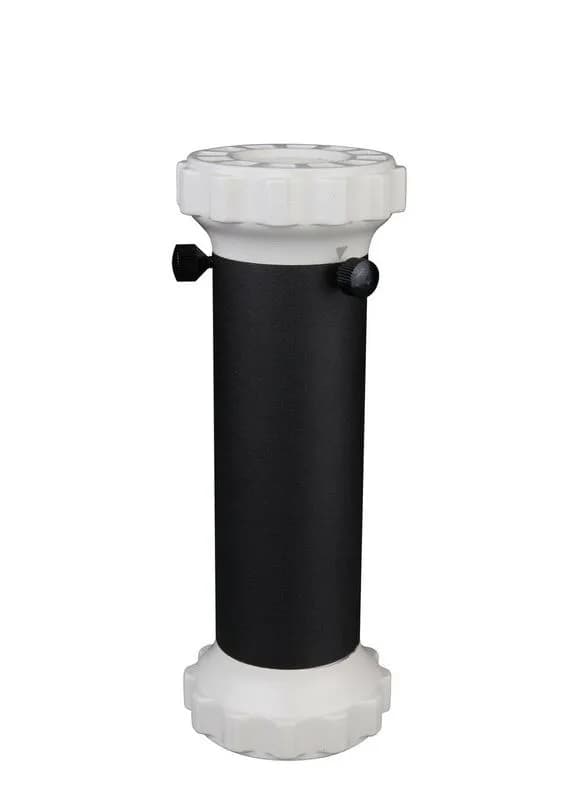 Prelungitor de coloană pentru trepied SkyWatcher AZ-Pronto, AZ-GTi, Avant, AZ5, StarAdventurer