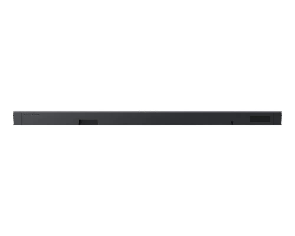SISTEM SOUND BAR SAMSUNG HW-Q930H/EN"HW-Q930H/EN" — miniatură