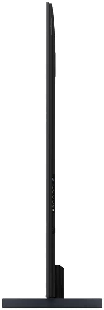 Televizor TCL QD-MiniLED 98C61K, 248 cm, Smart Google TV, 4K Ultra HD, 144Hz, Onkyo — miniatură