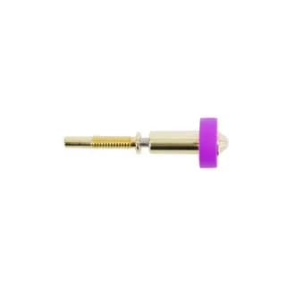 Duză E3D RapidChange Revo Assembly High Flow Boxed 1,2 mm — miniatură