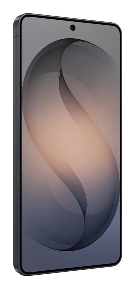 Samsung S26 S942 6.3" 12/128 DS Bk EE "SM-S942BZKDEEE" — miniatură
