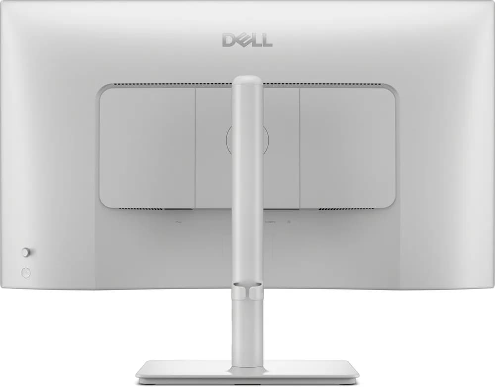 DL MONITOR 27" S2725DSM 2560X1440 LED "S2725DSM" — miniatură