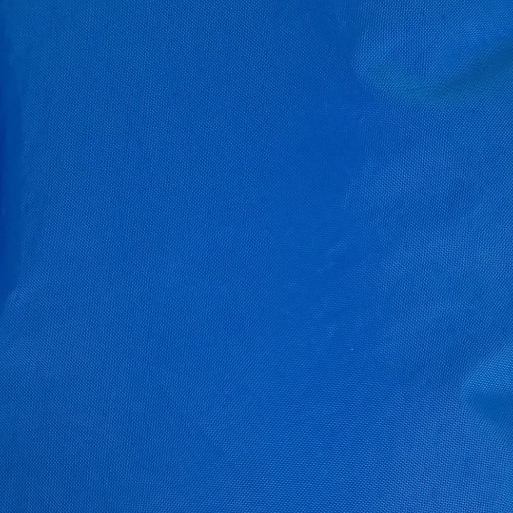 Scaun de suport senzorial cu etichete tactile – 70cm x 50cm x 25cm — miniatură