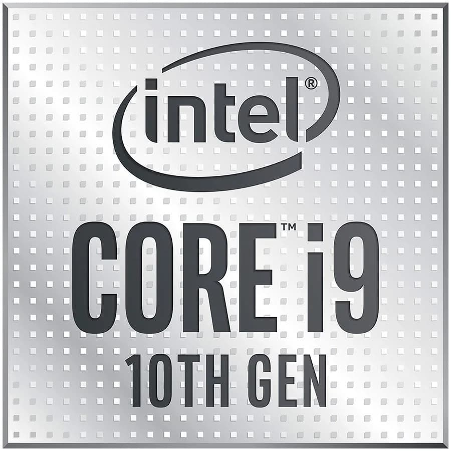 CPU Intel Core i9-14900K (up to 6.00 GHz, 36MB, LGA1700) box "BX8071514900KSRN48"