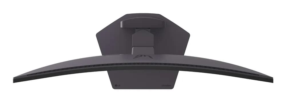 Gaming UltraGear 34G600A-B Curbat 34 inch UWQHD VA 1 ms 160 Hz HDR FreeSync Premium "34G600A-B" — miniatură